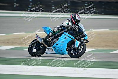 media/Oct-25-2025-2WTD (Sat) [[1e4a1f2fa2]]/A Group/Session 5 (Turn 2)/